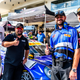 Illustration for article titled Heres Proof That The Jalopnik Bump Is Real